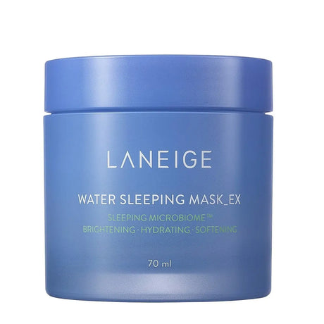 (Renewal) Laneige Water Sleeping Mask