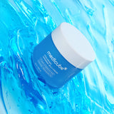 MEDICUBE | Hyaluronic Aqua Cooling Ceramide Jelly Cream - 50ml