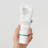 AXIS-Y | Sunday Morning Refreshing Cleansing Foam - 120ml