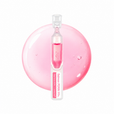 MEDICUBE | PDRN Pink One Day Serum Set - 1.5 ml x 10 viales