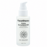 FACE THEORY | Ectoin BarrierBuild Milk - 50ml