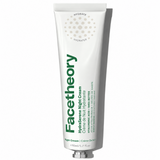 FACE THEORY | HydraSerene Night Cream - 50ml
