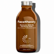 Facetheory | Tónico Aclarante Blemicalm con 2% de BHA - 200ml