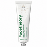 FACETHEORY | Glow-C Daily Moisturiser SPF30 - 50ml