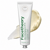 FACETHEORY | Glow-C Daily Moisturiser SPF30 - 50ml