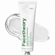 FACETHEORY | Supergel Oil-Free Moisturiser - 50ml