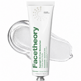 FACETHEORY | Supergel Oil-Free Moisturiser - 50ml