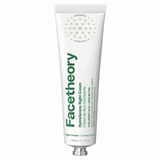 FACETHEORY | HydraSerene Night Cream - 50ml