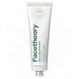 FACETHEORY | Glow-C Daily Moisturiser - 50ml