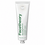 FACETHEORY | Glow-C Daily Moisturiser - 50ml