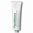 FACETHEORY | ClariCleanse AHA & BHA Exfoliating Cleanser - 150ml
