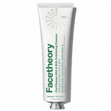 FACETHEORY | ClariCleanse AHA & BHA Exfoliating Cleanser - 150ml