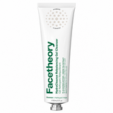 FACETHEORY | HydraCleanse Rebalancing Gel Cleanser - 150ml
