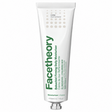 FACETHEORY | Bakuchiol Firming Daily Moisturiser - 50ml