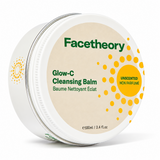 FACETHEORY | Glow-C Cleansing Balm - 150ml