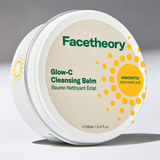 FACETHEORY | Glow-C Cleansing Balm - 150ml