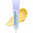 FACETHEORY | Retinal Supreme Eye MultiBalm - 15ml