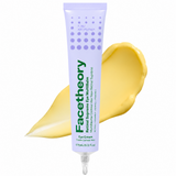 FACETHEORY | Retinal Supreme Eye MultiBalm - 15ml