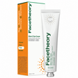 FACETHEORY | Glow-C Eye Cream - 30ml