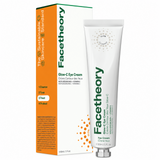 FACETHEORY | Glow-C Eye Cream - 30ml