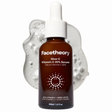 FACETHEORY | Glow-C Vitamin C 30% Serum - 30ml