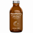 Facetheory | Porebright Niacinamide Refining Toner - 200ml