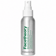 FACETHEORY | Blemicalm Body Skin-Clearing Spray - 120ml