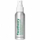 FACETHEORY | Blemicalm Body Skin-Clearing Spray - 120ml