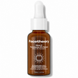 FACETHEORY | Glow-C Tranexamic 5% Serum - 30ml