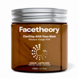 Facetheory | ClariClay AHA Face Mask - 50ml