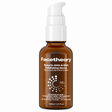 Facetheory | Resurfa AHA & BHA Exfoliating Serum - 30ml