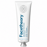 FACETHEORY | HydraSmooth Hand Cream - 50ml
