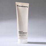 FACETHEORY | Glow-C Cream Cleanser - 150ml