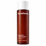 FACETHEORY | HydraOat Calming Toner - 200ml