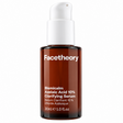 FACETHEORY | Blemicalm Azelaic Acid 10% Clarifying Serum - 30ml