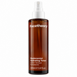 FACETHEORY | Replenamist Hydrating Toner - 100ml