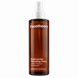 FACETHEORY | Replenamist Hydrating Toner - 100ml
