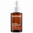 FACETHEORY | Porebright Niacinamide 10% Refining Serum - 30ml
