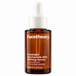 FACETHEORY | Porebright Niacinamide 20% Refining Serum - 30ml