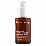 FACETHEORY | Blemicalm Azelaic Acid 15% Clarifying Serum - 30ml