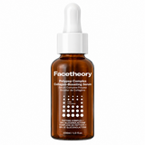 FACETHEORY | Polypep Complex Collagen-Boosting Serum - 30ml