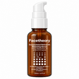 Facetheory | Encapsulated Retinol 3% Renewing Serum - 30ml