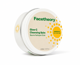 FACETHEORY | Glow-C Cleansing Balm - 150ml