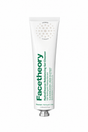 FACETHEORY | HydraCleanse Rebalancing Gel Cleanser - 150ml