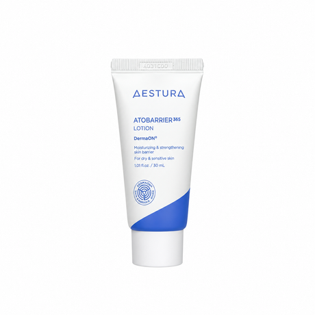 AESTURA | Atobarrier 365 Lotion