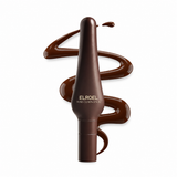 ELROEL | Pore Clearing Pack - 30ml
