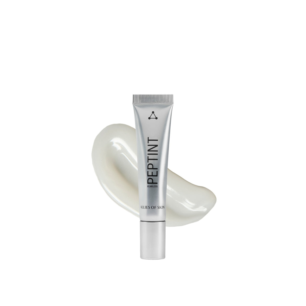 ALLIES OF SKIN | Peptint Tripeptide & Goji Cells Plumping Lip Treatment - 15ml
