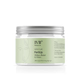 IVB WELLNESS LAB | FertiUp - 210gr