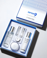 MEDIPEEL | Peptide 9 Premium Skincare Set