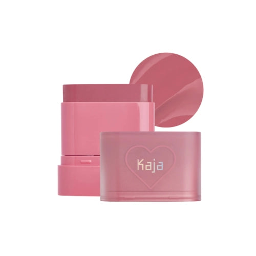 KAJA | Dewy Bar Multi-Stick
